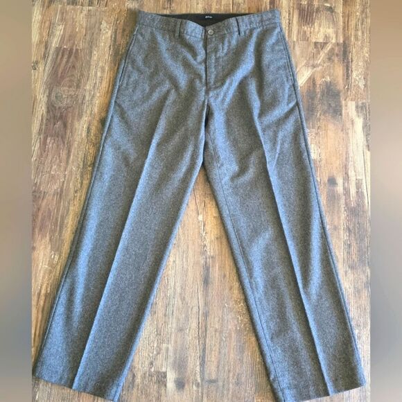 GAP Other - GAP Men's Gray Pants